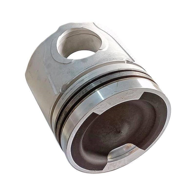 Cummins Kt19 Kt38 l Engine Piston 3096682 3631244 3096681  Motorer