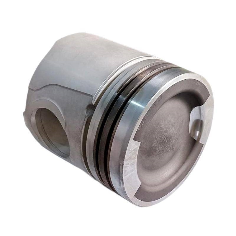 Cummins Kt19 Kt38 l Engine Piston 3096682 3631244 3096681  Motorer