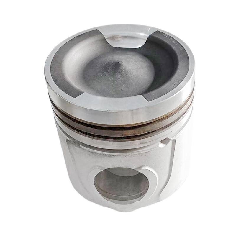 Cummins Kt19 Kt38 l Engine Piston 3096682 3631244 3096681  Motorer