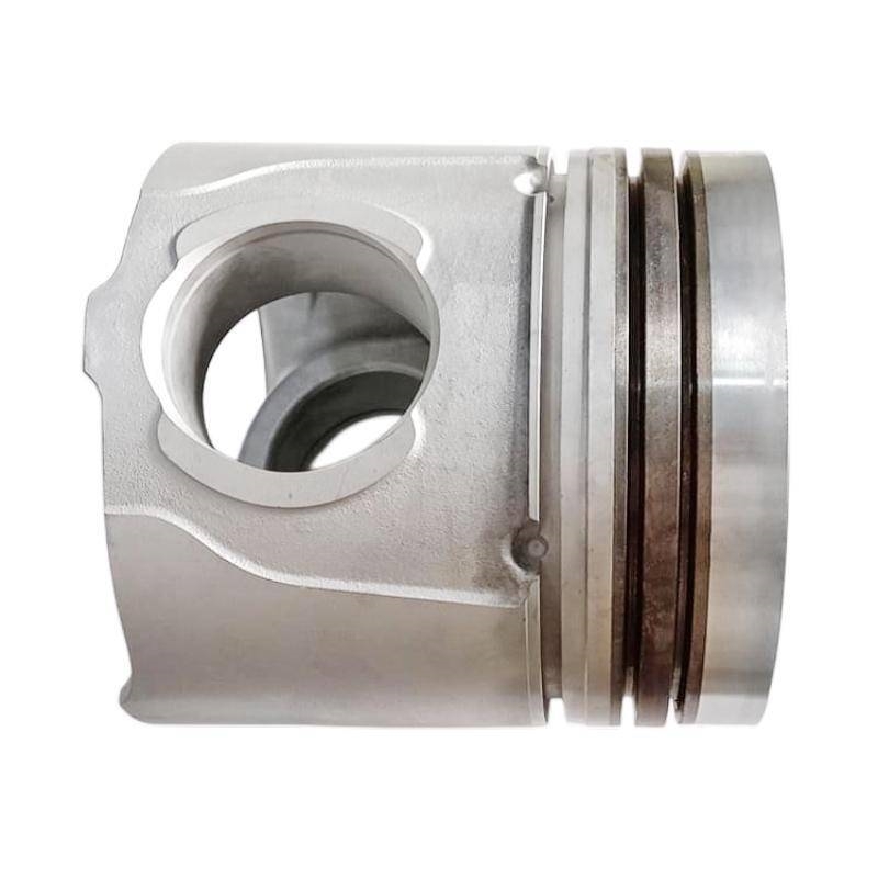 Cummins Kt19 Kt38 l Engine Piston 3096682 3631244 3096681  Motorer