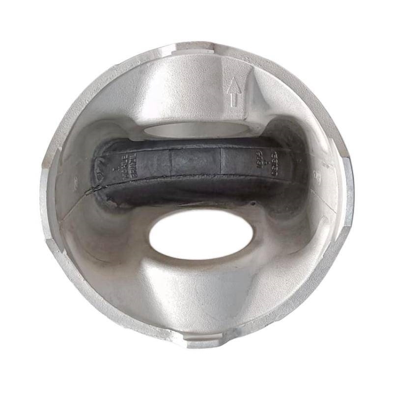 Cummins Kt19 Kt38 l Engine Piston 3096682 3631244 3096681  Motorer