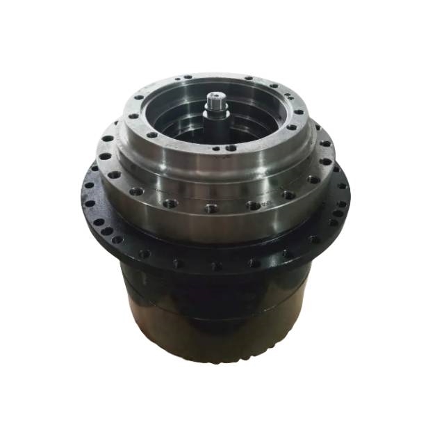 Doosan 404-00098C Swing Reducer DX300 DX300LC Swing Gearb Коробка передач