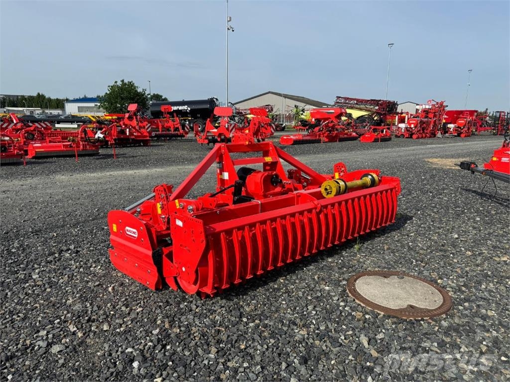 Maschio DC-Classic 3000 Combi2 Sonstige Landmaschinen