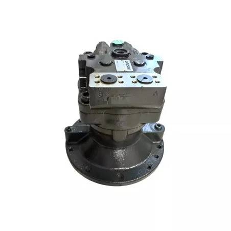 Doosan / Develon New Swing Motor 170303-00064A محركات