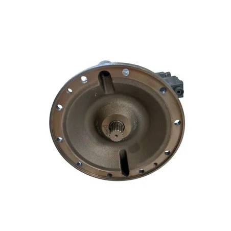 Doosan / Develon New Swing Motor 170303-00064A محركات
