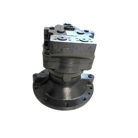 Doosan / Develon New Swing Motor 170303-00064A محركات