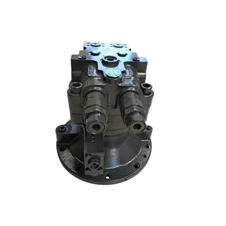 Doosan / Develon New Swing Motor 170303-00064A محركات