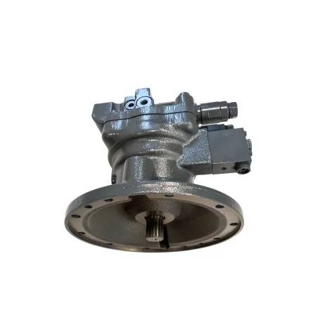 Doosan / Develon New Swing Motor 170303-00064A محركات