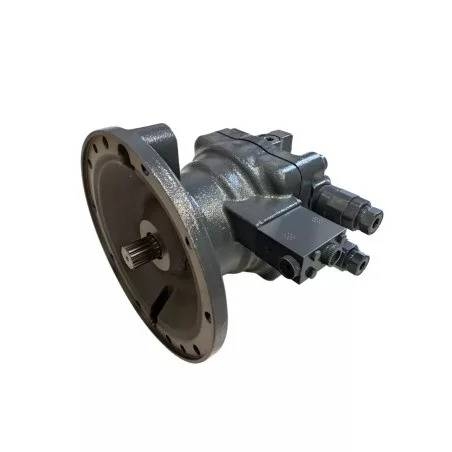 Doosan / Develon New Swing Motor 170303-00064A محركات