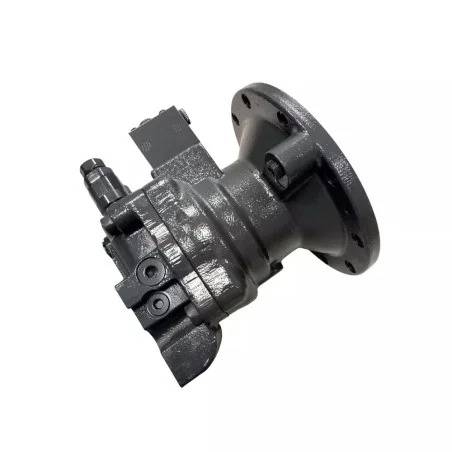 Doosan / Develon New Swing Motor 170303-00064A محركات