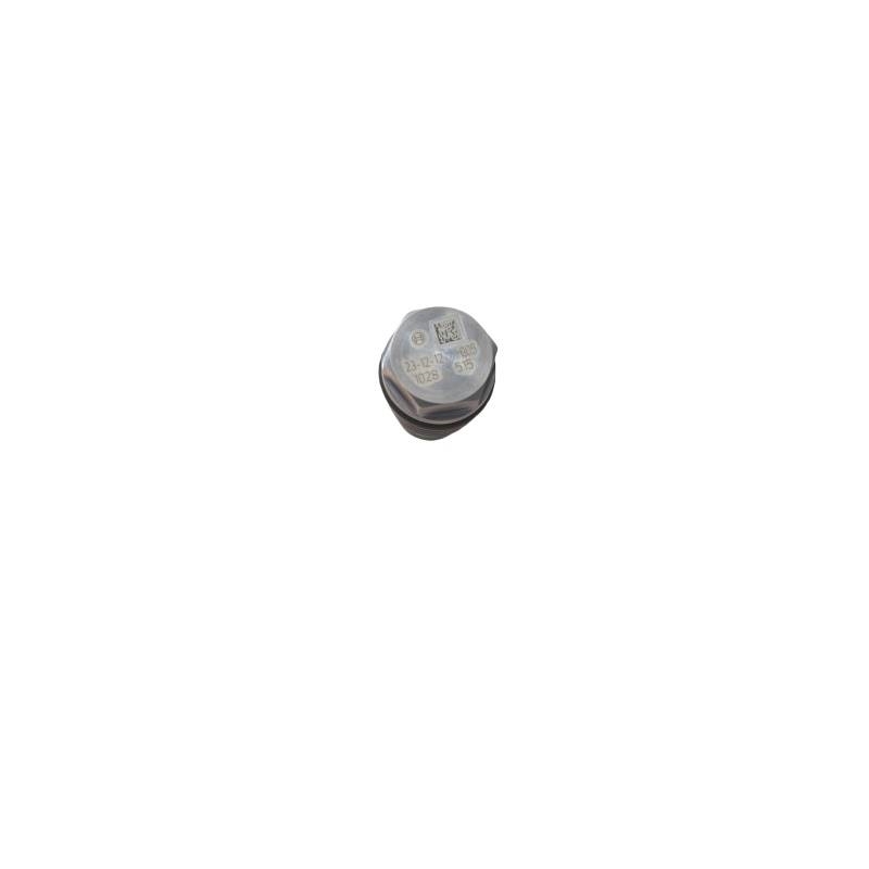 Cummins Pressure Relief Valve 1110010028 3974093 5317174 4 Motorer