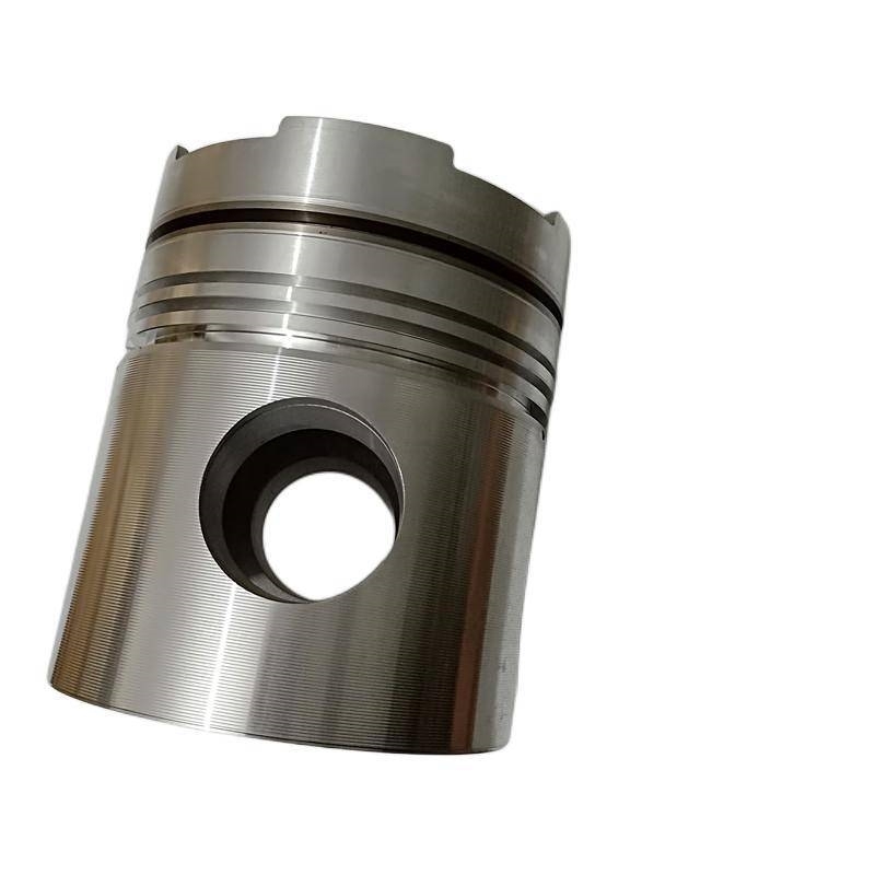 Cummins NTA855 engine 3051556 3095740 3023102 3024675 3025 Motorer