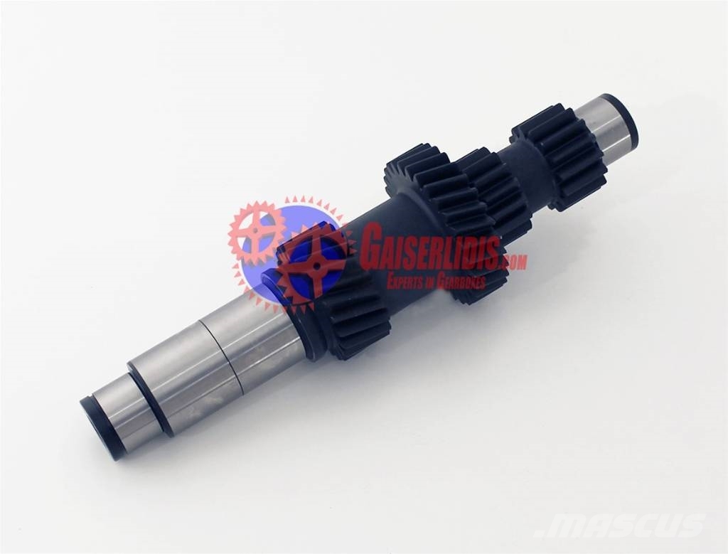 CEI Layshaft 1652901 for VOLVO Versnellingsbakken