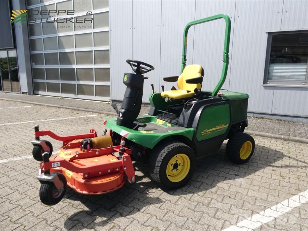 John Deere 1435 Agriculture - Others