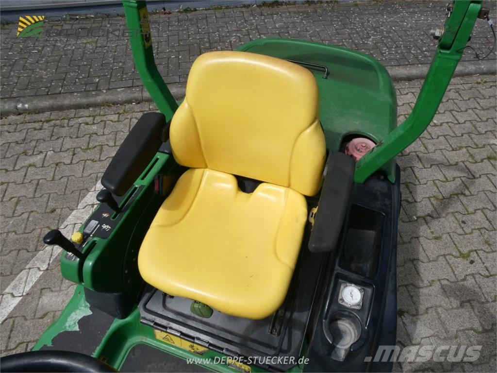 John Deere 1435 Agriculture - Others
