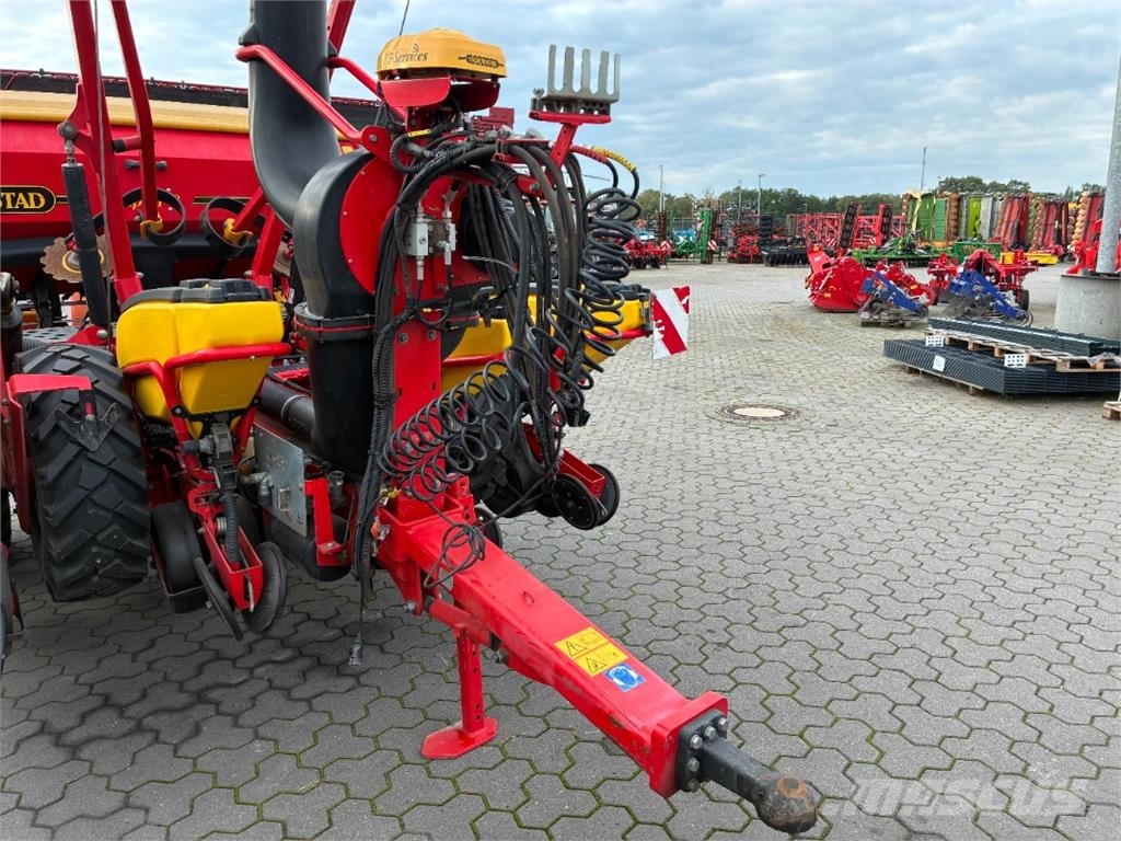 Väderstad Tempo TPF 8 Kmetijstvo - drugo