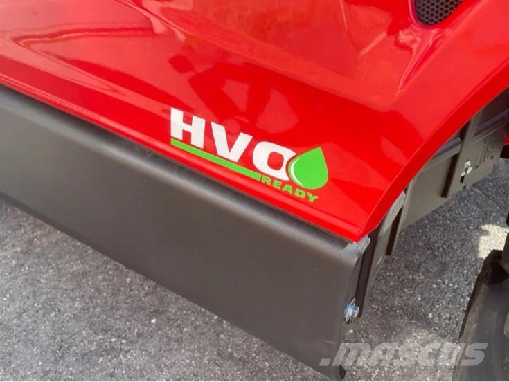 Manitou MT 625 H Comfort A/C | 2X VOORRAAD! Teleskooplaadurid