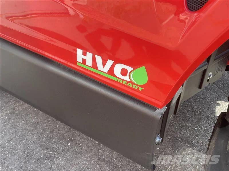 Manitou MT 625 H Comfort A/C | 2X VOORRAAD! Teleskooplaadurid