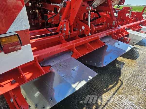Grimme GL 420 E Agriculture - Others
