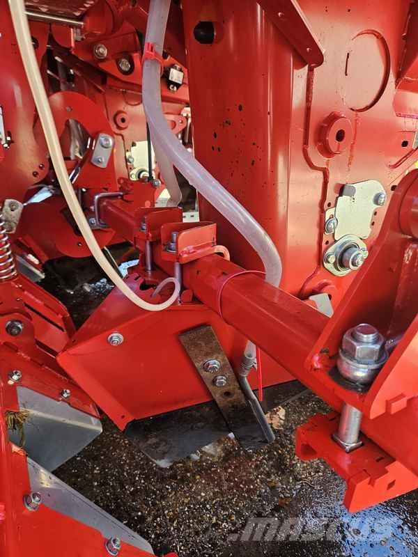 Grimme GL 420 E Agriculture - Others