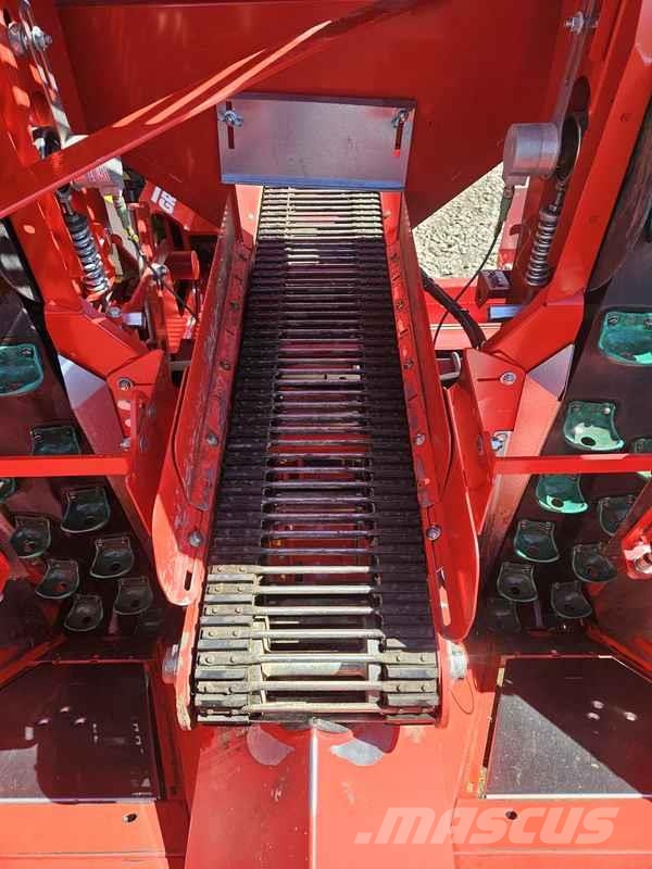 Grimme GL 420 E Agriculture - Others