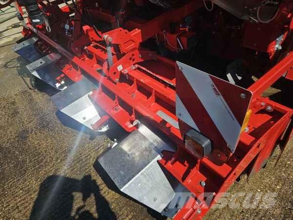 Grimme GL 420 E Agriculture - Others