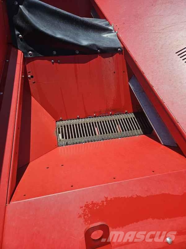 Grimme GL 420 E Agriculture - Others