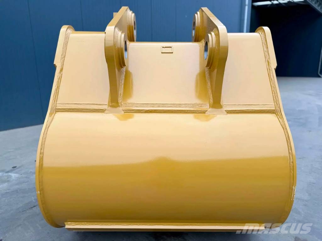 CAT 352F - UB Rock Bucket Ковши