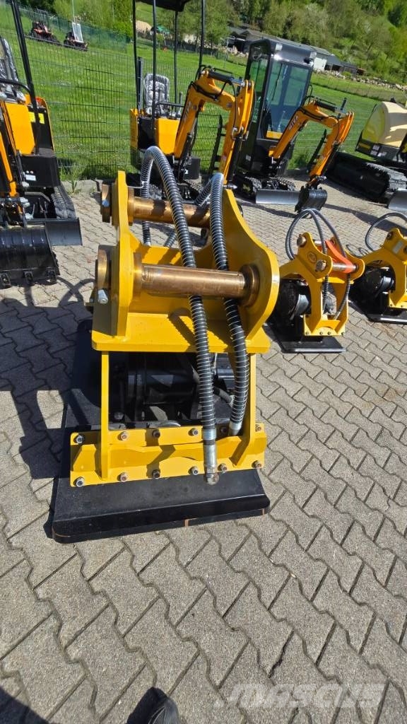  LYALS ALSC20 Vibratoare
