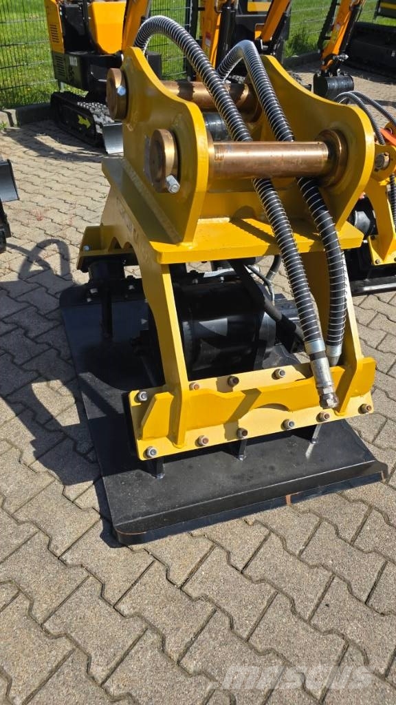 LYALS ALSC20 Vibratoare