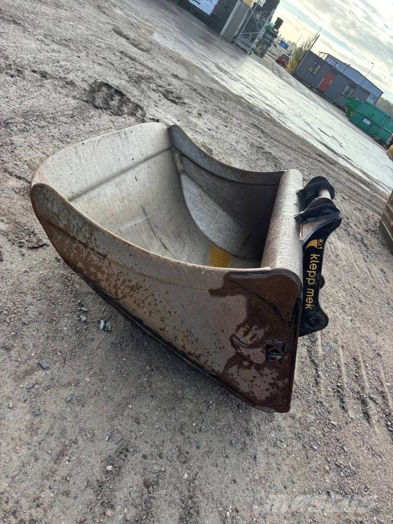 CAT 330 Escavatori cingolati