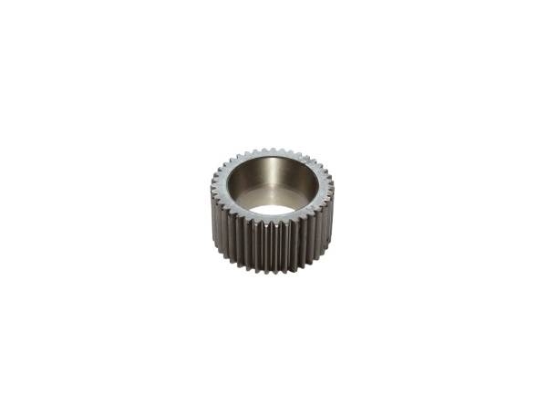 Hyundai Pinion - 4475305344 Osovine