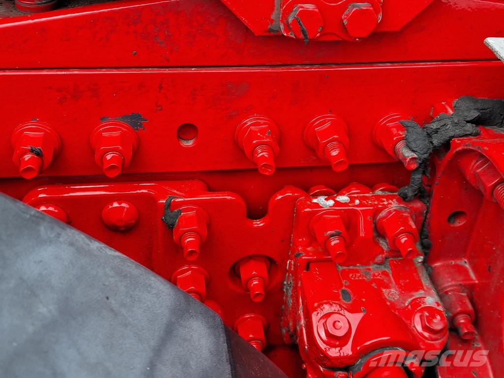 Volvo FH 13.460 Globetrotter 4x2 - ADR - Chassis cover - Cavalos mecânicos