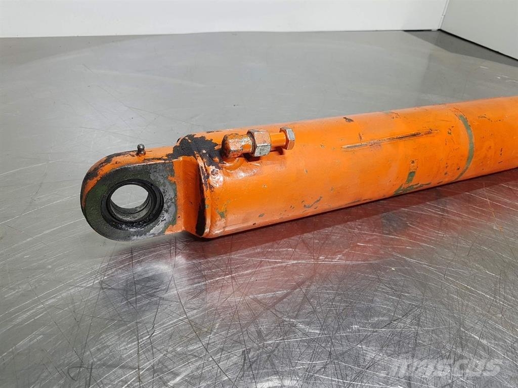 Atlas - Lifting cylinder/Hubzylinder/Hefcilinder 液压