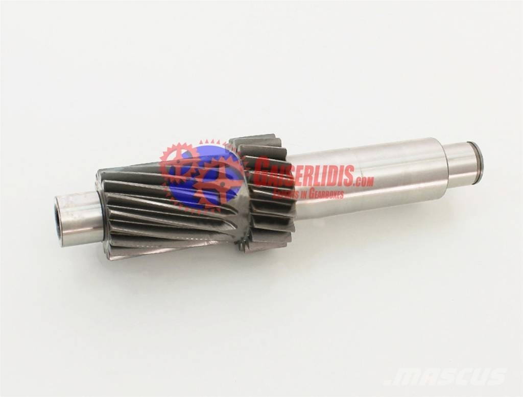 CEI Layshaft 1315303042 for ZF Versnellingsbakken