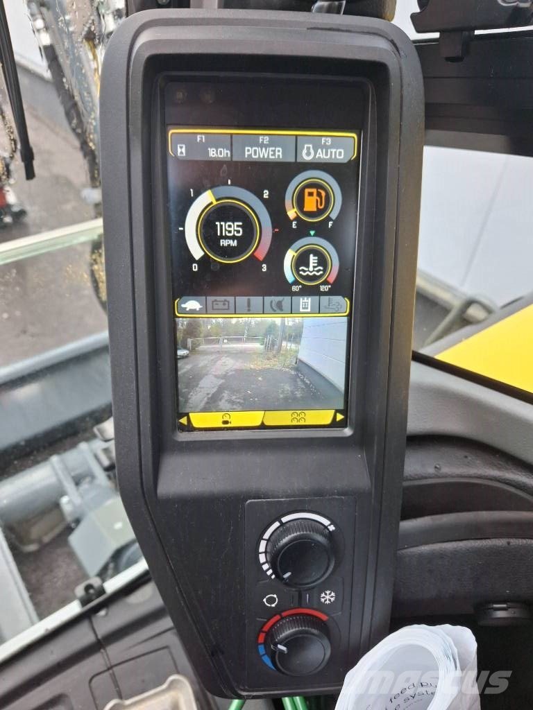Wacker Neuson ET 65 Mini bageri <7t