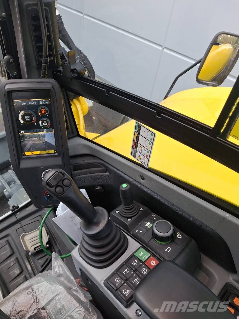 Wacker Neuson ET 65 Mini bageri <7t