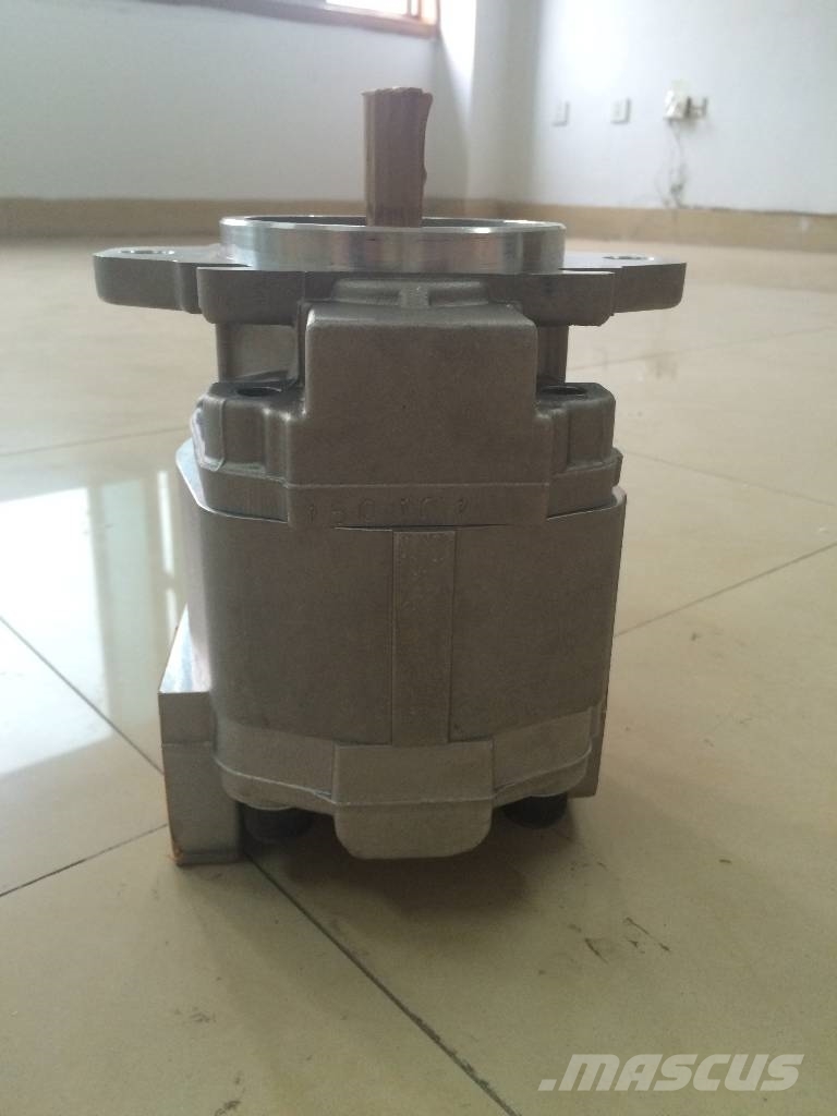 Komatsu WA420-3 pump 705-22-40070 Hidráulicos