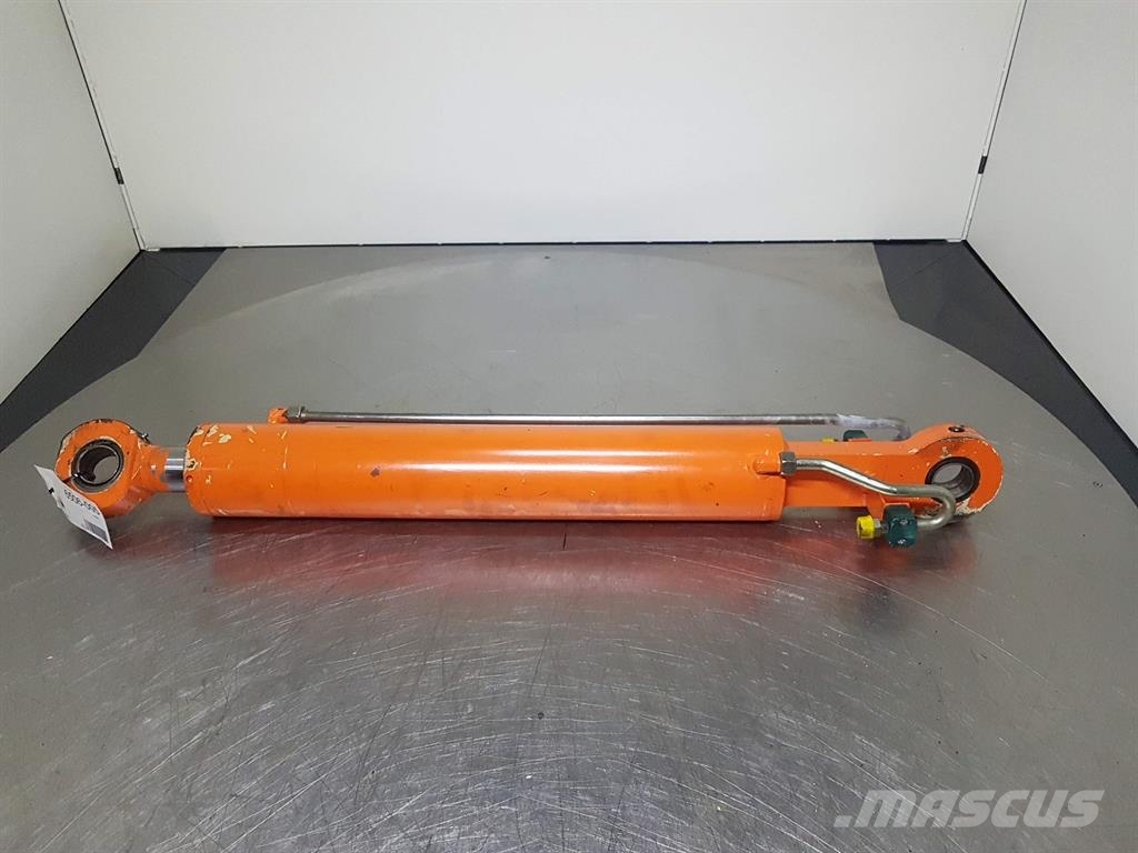 Atlas AR80 - Tilt cylinder/Kippzylinder/Nijgcilinder هيدروليات