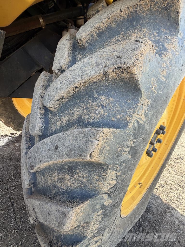 Artec R40 رشاشات ذاتية الحركة