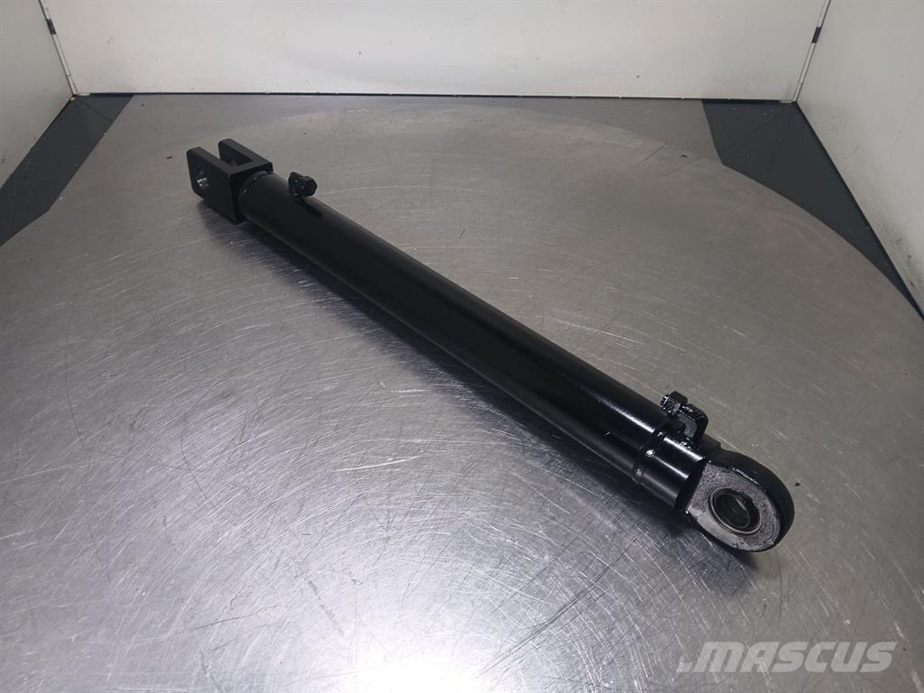 Yanmar 5906001025 - Cylinder/Zylinder/Cilinder Hidraulika