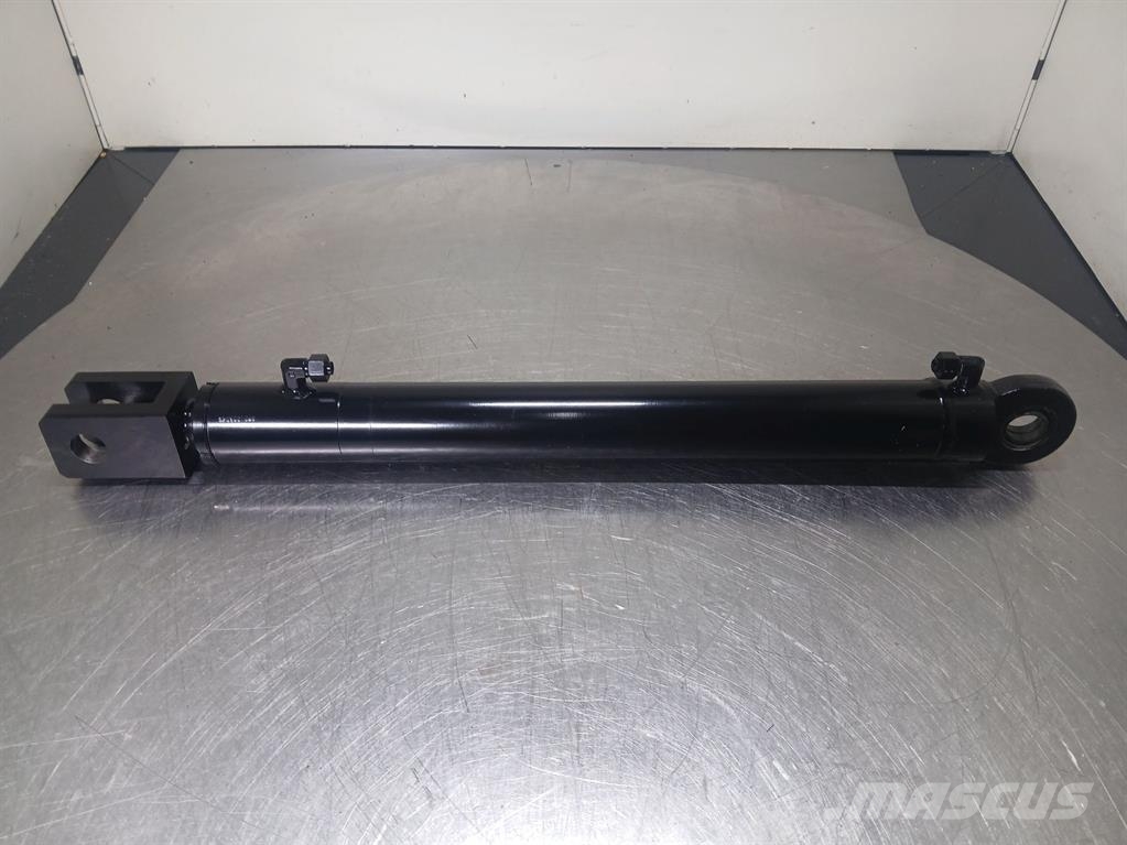 Yanmar 5906001025 - Cylinder/Zylinder/Cilinder Hidraulika