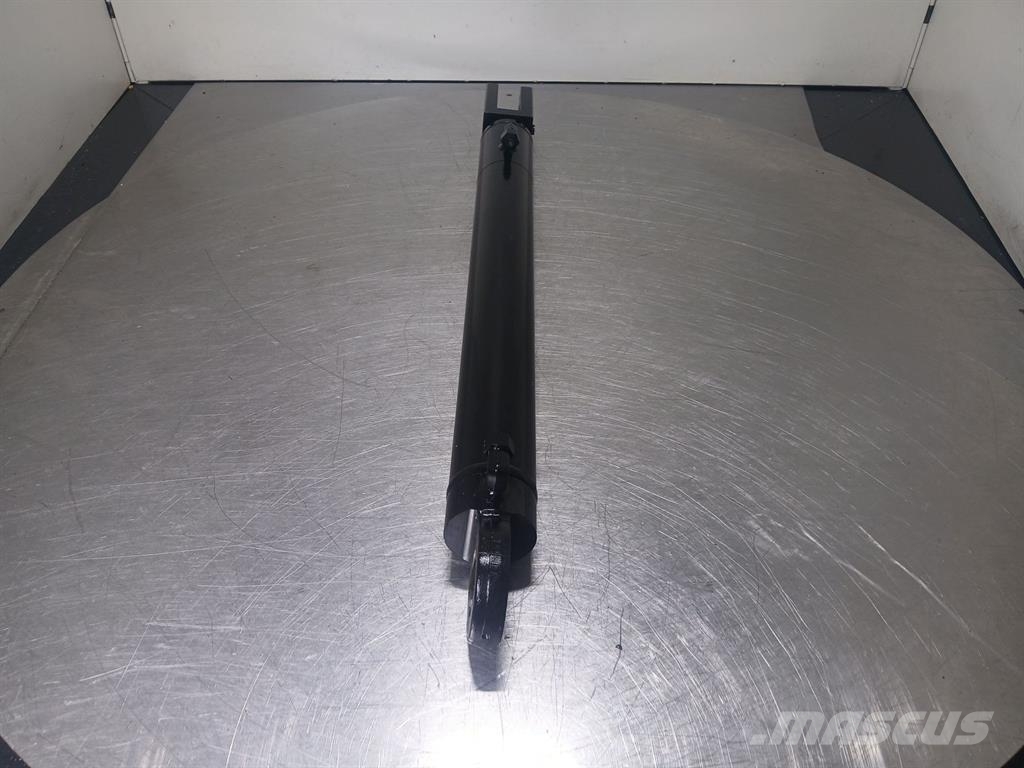 Yanmar 5906001025 - Cylinder/Zylinder/Cilinder Hidraulika
