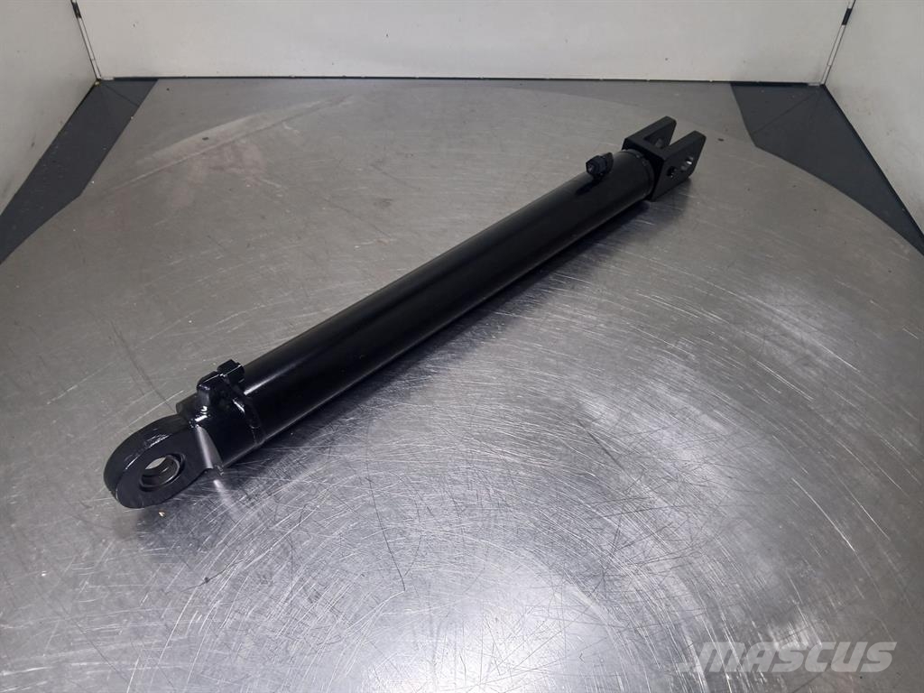 Yanmar 5906001025 - Cylinder/Zylinder/Cilinder Hidraulika