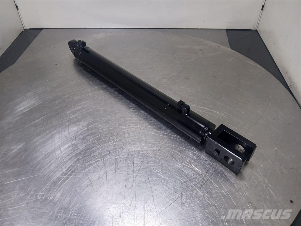 Yanmar 5906001025 - Cylinder/Zylinder/Cilinder Hidraulika
