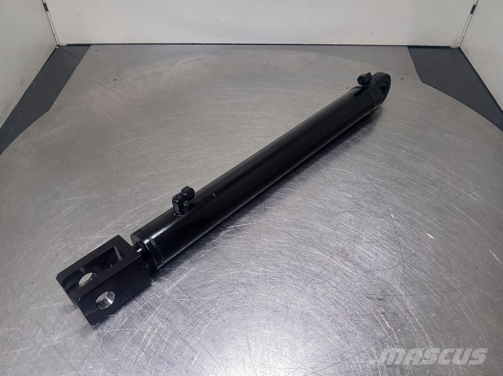 Yanmar 5906001025 - Cylinder/Zylinder/Cilinder Hidraulika