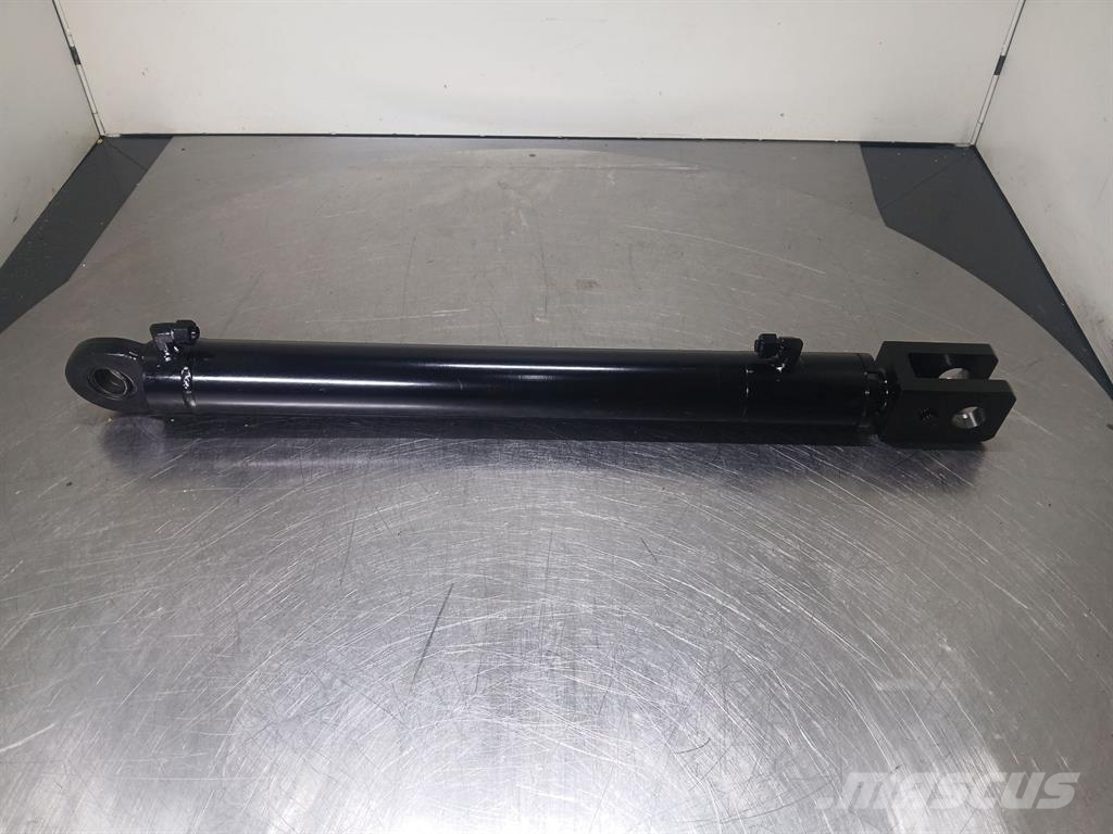 Yanmar 5906001025 - Cylinder/Zylinder/Cilinder Hidraulika