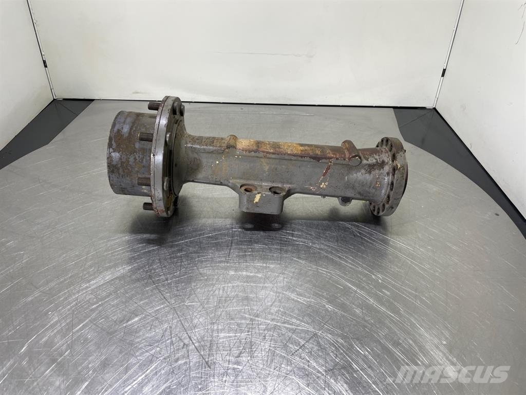 Atlas AR65-ZF AP-R725-4472430006-Axle housing/Astrechter Nápravy