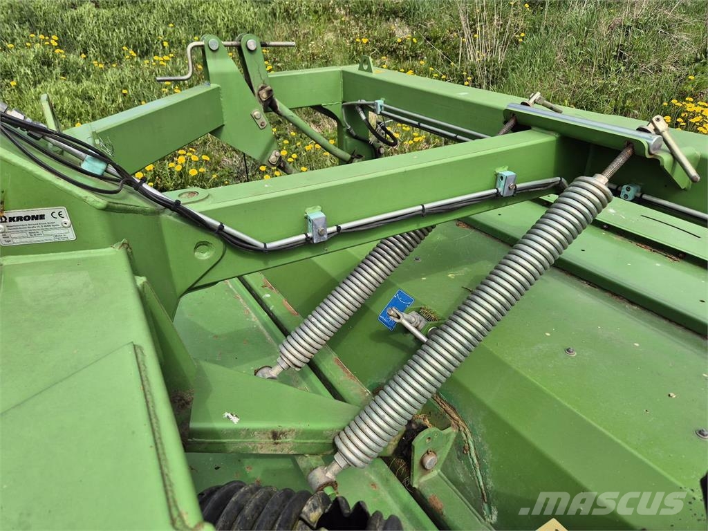 Krone Esay Cut 3210 Cv Žací stroj-kondicionér