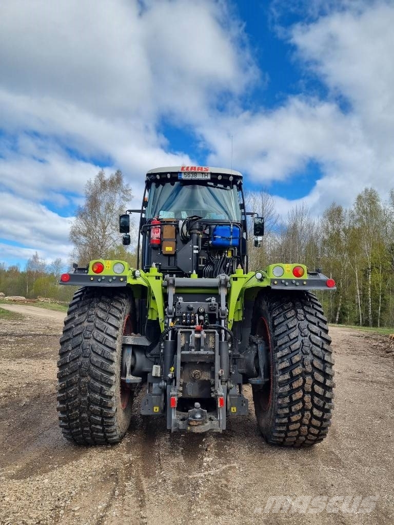 Matchmakers teleserialidan yalangoch